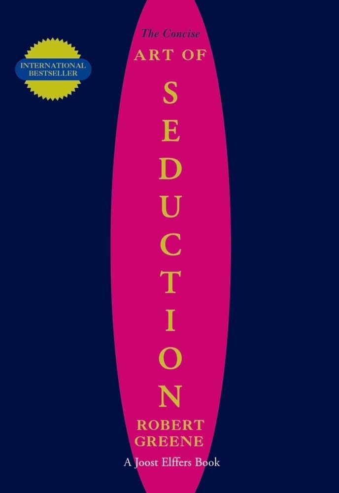 Book Cover 25